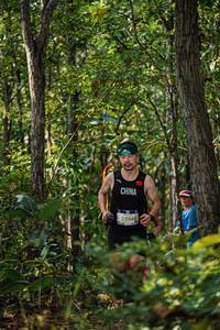 BIB: 3294
                            <button type="button" onclick="openModal(22650226)" class="btn btn-primary btn-sm float-right btn-popup" data-toggle="modal" data-target=".modal-high-quality">
                        <i class="fas fa-shopping-cart"></i> Add to Cart
                    </button>
                                            <button type="button" onclick="isThisMe(22650226, true)" class="btn btn-success btn-sm float-right btn-popup btn-isme hidden" data-toggle="tooltip" data-placement="bottom" title="นี่คือรูปของคุณใช่ไหม คลิกที่นี่เพื่อเอาเข้าอัลบั้ม">
                        <i class="fas fa-plus"></i> Add to album
                    </button>
                    <button type="button" onclick="isThisMe(22650226, false)" class="btn btn-warning btn-sm float-right btn-popup btn-isnotme hidden">
                        <i class="fas fa-ban"></i> Remove from album
                    </button>